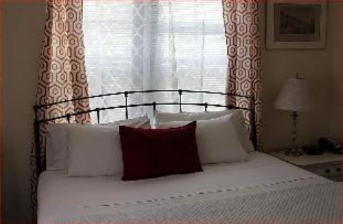 Baltic Hotel image 15