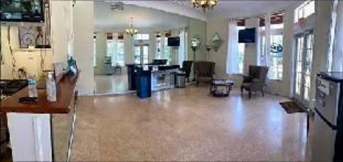 Baltic Hotel image 2
